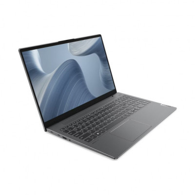 Ноутбук Lenovo IdeaPad 5 15IAL7 (82SF00FFRA)