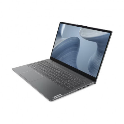 Ноутбук Lenovo IdeaPad 5 15IAL7 (82SF00FFRA)