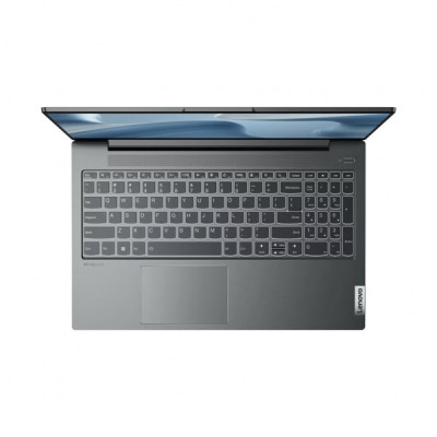 Ноутбук Lenovo IdeaPad 5 15IAL7 (82SF00FFRA)