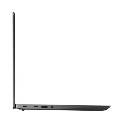 Ноутбук Lenovo IdeaPad 5 15IAL7 (82SF00FFRA)