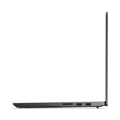 Ноутбук Lenovo IdeaPad 5 15IAL7 (82SF00FFRA)