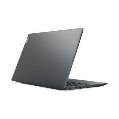 Ноутбук Lenovo IdeaPad 5 15IAL7 (82SF00FFRA)