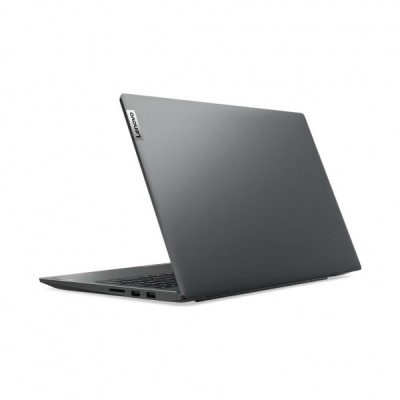 Ноутбук Lenovo IdeaPad 5 15IAL7 (82SF00FFRA)