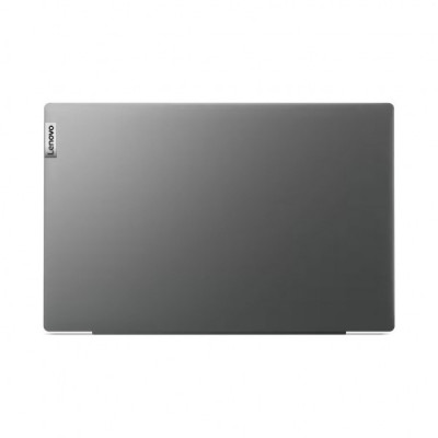 Ноутбук Lenovo IdeaPad 5 15IAL7 (82SF00FFRA)