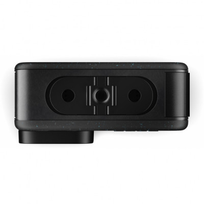 Екшн-камера GoPro HERO12 Black (CHDHX-121-RW)