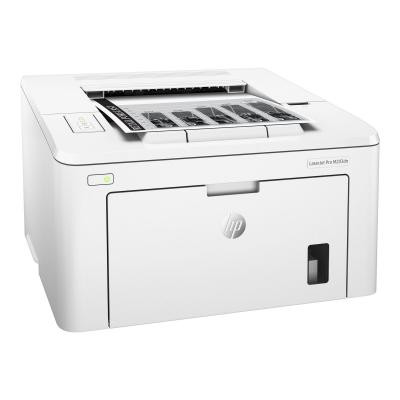 Лазерний принтер HP LaserJet Pro M203dn (G3Q46A)