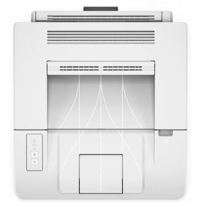 Лазерний принтер HP LaserJet Pro M203dn (G3Q46A)