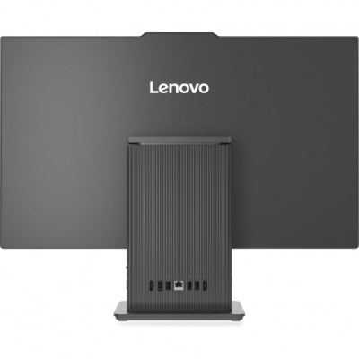 Комп'ютер Lenovo IdeaCentre AiO 24ARR9 / Ryzen3 7335U, 16, 512, KM (F0HR004AUO)