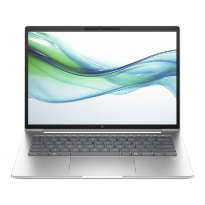 Ноутбук HP ProBook 445 G11 (8Z9P8AV_V1)