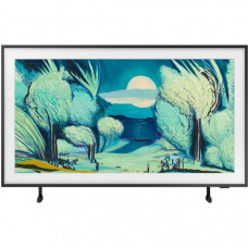 Телевізор Samsung QE43LS03FAUXUA