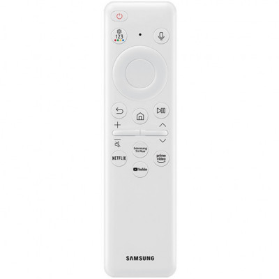 Телевізор Samsung QE43LS03FAUXUA