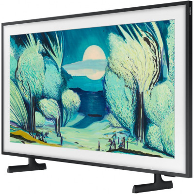 Телевізор Samsung QE43LS03FAUXUA