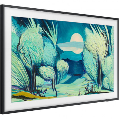 Телевізор Samsung QE43LS03FAUXUA