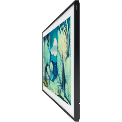 Телевізор Samsung QE43LS03FAUXUA