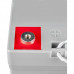 Vapehub-Image