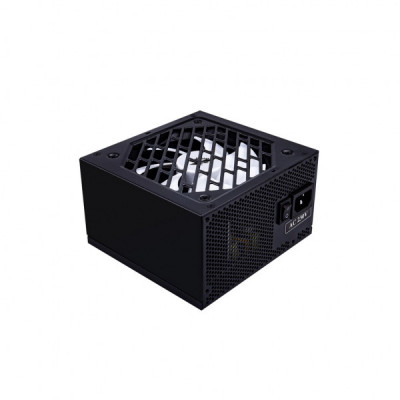 Блок живлення 1stPlayer 700W (FK-700-BK-EU)