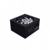Vapehub-Image