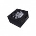 Vapehub-Image