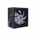 Vapehub-Image