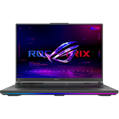 Ноутбук ASUS ROG Strix G18 G814PH-S8022 (90NR0L38-M000Y0)