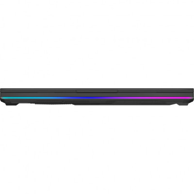 Ноутбук ASUS ROG Strix G18 G814PH-S8022 (90NR0L38-M000Y0)