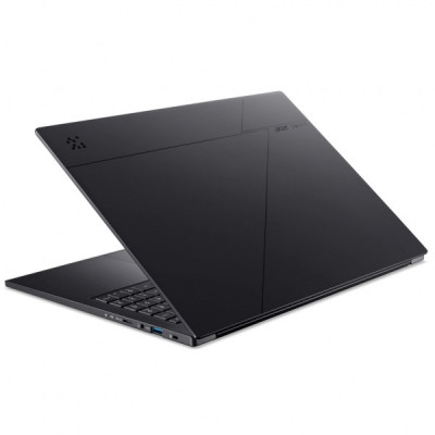 Ноутбук Acer Swift Go 16 SFG16-74 (NX.JNMEU.004)