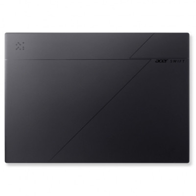 Ноутбук Acer Swift Go 16 SFG16-74 (NX.JNMEU.004)