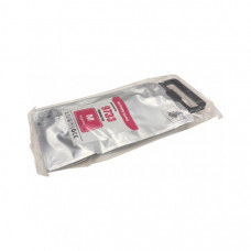 Картридж Premium Quality Epson WF-C869RDTWF C13T973300 Magenta pigment 192ml (70265149)