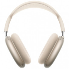 Навушники Apple AirPods Max 2 Starlight (MHWL4ZE/A)