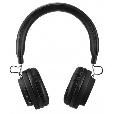 Навушники ACME BH203 Bluetooth (4770070879436)