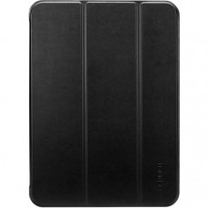 Чохол до планшета Spigen Apple iPad 10.9" (2022) Smart Fold, Black (ACS05309)