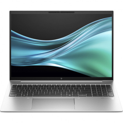 Ноутбук HP EliteBook 860 G11 (970N8ET)