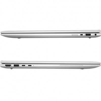 Ноутбук HP EliteBook 860 G11 (970N8ET)