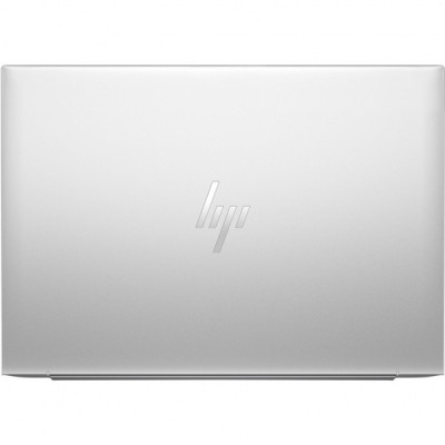 Ноутбук HP EliteBook 860 G11 (970N8ET)