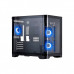 Vapehub-Image