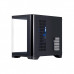 Vapehub-Image