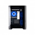 Vapehub-Image