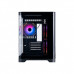 Vapehub-Image