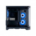 Vapehub-Image
