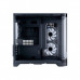 Vapehub-Image