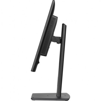 Монітор iiyama XB2792HSU-B1