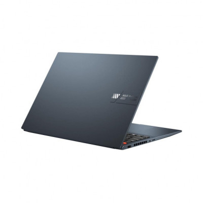 Ноутбук ASUS Vivobook Pro 16 K6602ZC-N1129 (90NB0Z51-M006S0)