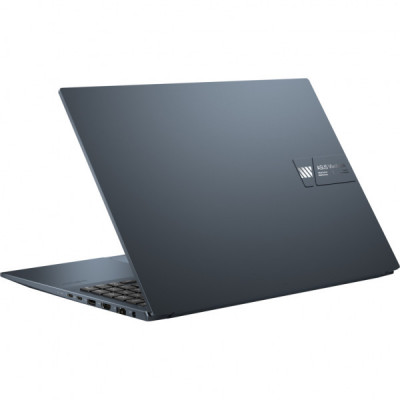 Ноутбук ASUS Vivobook Pro 16 K6602ZC-N1129 (90NB0Z51-M006S0)