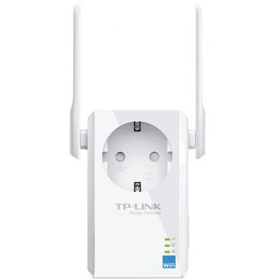 Ретранслятор TP-Link TL-WA860RE