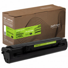 Картридж Patron SAMSUNG MLT-D1043S GREEN Label (PN-D1043GL)