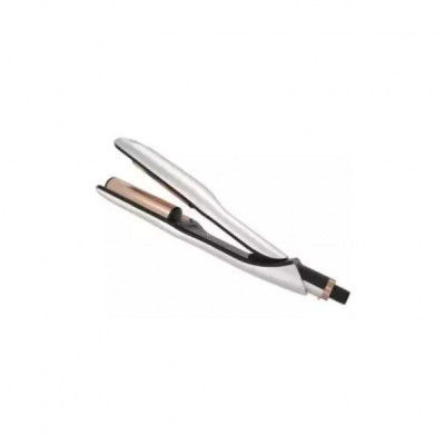 Вирівнювач для волосся Xiaomi Enchen Hair Curling Iron Enrollor White EU