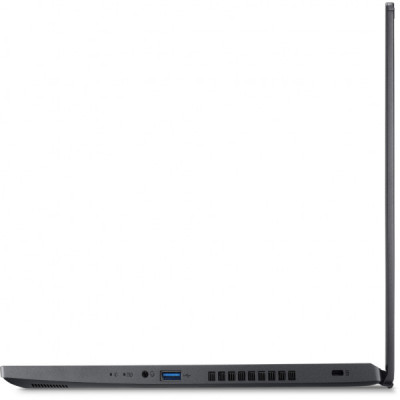 Ноутбук Acer Aspire 7 A715-76G (NH.QMFEU.004)