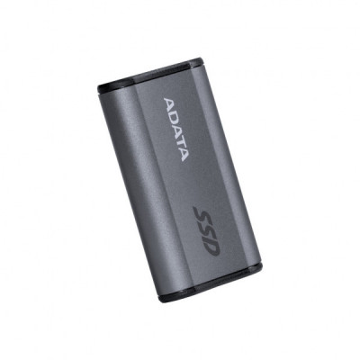 Накопичувач SSD USB 3.2 2TB ADATA (AELI-SE880-2TCGY)