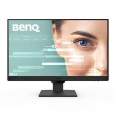 Монітор BenQ GW2490 BLACK