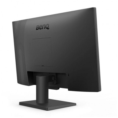 Монітор BenQ GW2490 BLACK